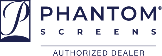 Phantom Screens