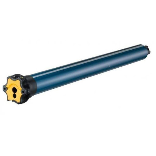 Somfy RTS motor for retractable awnings