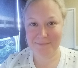 35 (1)